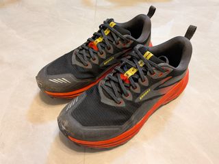 （分類：）位於 。 由 yuen1069 提交（商品編號 1468825683，圖片 1）。簡介： 。