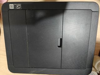 （分類：）位於 。 由 jinjiahao 提交（商品編號 1468929513，圖片 1）。簡介： 。