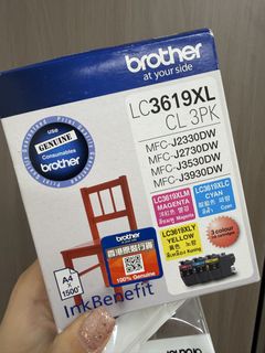 （分類：）位於 。 由 kakashoppingmall 提交（商品編號 1468759910，圖片 1）。簡介： 。