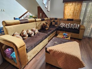 (Category: ) located in . Submitted by til128 (Listing ID 1468847146, Image 1). Description: .