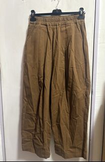 （分類：）位於 。 由 yanyi0905 提交（商品編號 1468869172，圖片 1）。簡介： 。