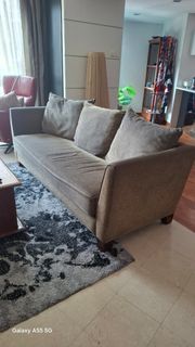 (Category: ) located in . Submitted by rickjasgerald (Listing ID 1468759555, Image 1). Description: .