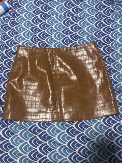 (Category: ) located in . Submitted by lvjzmn_ (Listing ID 1468789065, Image 1). Description: .
