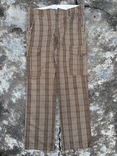 (Kategori: ) berada di . Dikirim oleh thriftingmate (ID iklan 1468776227, Gambar 1). Deskripsi: .