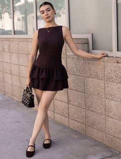 (Category: ) located in . Submitted by welovedclothing (Listing ID 1468924737, Image 1). Description: .