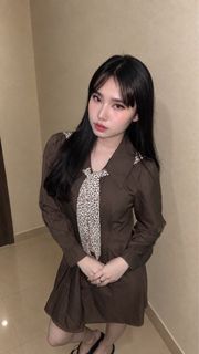 (Category: ) located in . Submitted by lexiandco.ph (Listing ID 1468718635, Image 1). Description: .