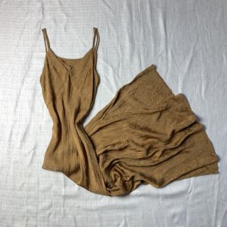 (Category: ) located in . Submitted by shop_ms.lai (Listing ID 1468774525, Image 1). Description: .