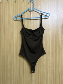 (Category: ) located in . Submitted by yanag48 (Listing ID 1468905850, Image 1). Description: .