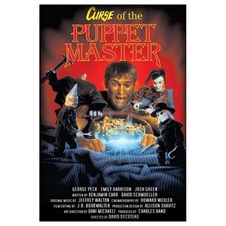 （分類：）位於 。 由 bluraystore 提交（商品編號 1468746441，圖片 1）。簡介： 。
