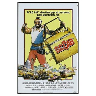 （分類：）位於 。 由 bluraystore 提交（商品編號 1468746224，圖片 1）。簡介： 。