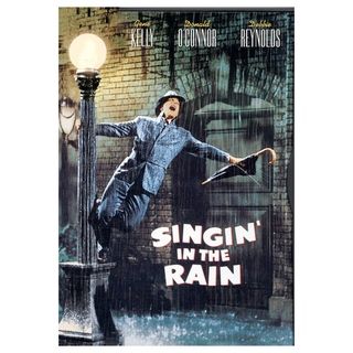 （分類：）位於 。 由 bluraystore 提交（商品編號 1468745736，圖片 1）。簡介： 。