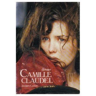 （分類：）位於 。 由 bluraystore 提交（商品編號 1468746665，圖片 1）。簡介： 。