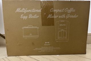 （分類：）位於 。 由 carters_caro_shop 提交（商品編號 1468814110，圖片 1）。簡介： 。