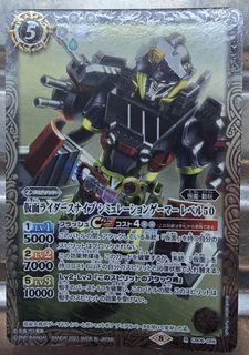 （分類：）位於 。 由 lamkinpang686 提交（商品編號 1468869975，圖片 1）。簡介： 。