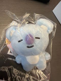 （分類：）位於 。 由 raymond0109 提交（商品編號 1468834952，圖片 1）。簡介： 。