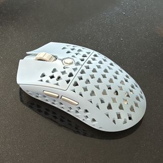 （分類：）位於 。 由 _jub11ee 提交（商品編號 1468834191，圖片 1）。簡介： 。