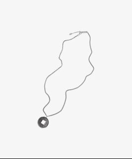 (Category: ) located in . Submitted by bicycle4joon (Listing ID 1468741286, Image 1). Description: .