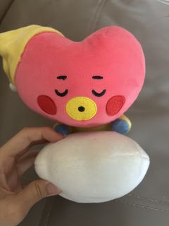 （分類：）位於 。 由 ano.kinoko 提交（商品編號 1468785349，圖片 1）。簡介： 。