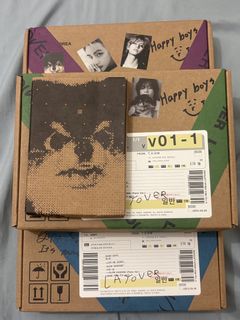（分類：）位於 。 由 sumwing11008112 提交（商品編號 1468863919，圖片 1）。簡介： 。