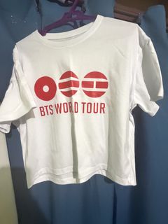 (Category: ) located in . Submitted by prelovedbtsmerch_ph (Listing ID 1468724306, Image 1). Description: .