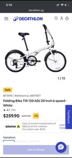 (Category: ) located in . Submitted by kjina8536713 (Listing ID 1468802398, Image 1). Description: .