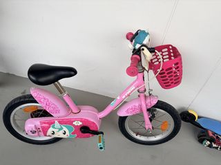 (Category: ) located in . Submitted by noobii (Listing ID 1468827629, Image 1). Description: .