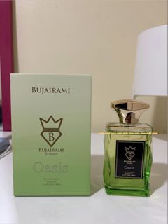 (Category: ) located in . Submitted by muhdharith10 (Listing ID 1468785042, Image 1). Description: .
