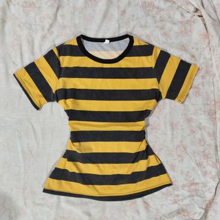 (Category: ) located in . Submitted by angel.decluttersx (Listing ID 1468906942, Image 1). Description: .