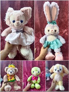 (Category: ) located in . Submitted by jimcollections (Listing ID 1468804972, Image 1). Description: .