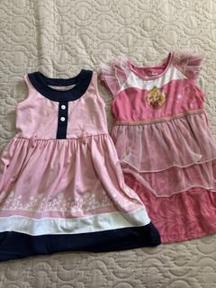 (Category: ) located in . Submitted by buymyclosetph (Listing ID 1468715222, Image 1). Description: .
