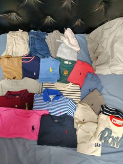 (Category: ) located in . Submitted by shopahaulic888 (Listing ID 1468754100, Image 1). Description: .