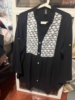 (Category: ) located in . Submitted by khalizah (Listing ID 1468831790, Image 1). Description: .