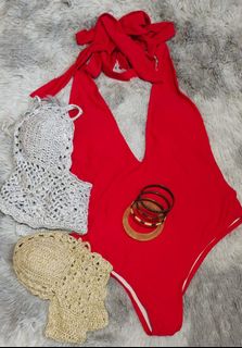 (Category: ) located in . Submitted by ilovebigbrands (Listing ID 1468738068, Image 1). Description: .