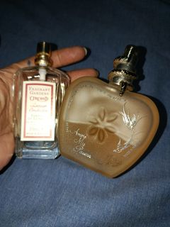(Category: ) located in . Submitted by kristal68 (Listing ID 1468924234, Image 1). Description: .