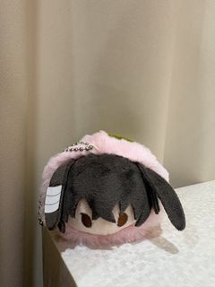 (Category: ) located in . Submitted by lumire (Listing ID 1468746252, Image 1). Description: .