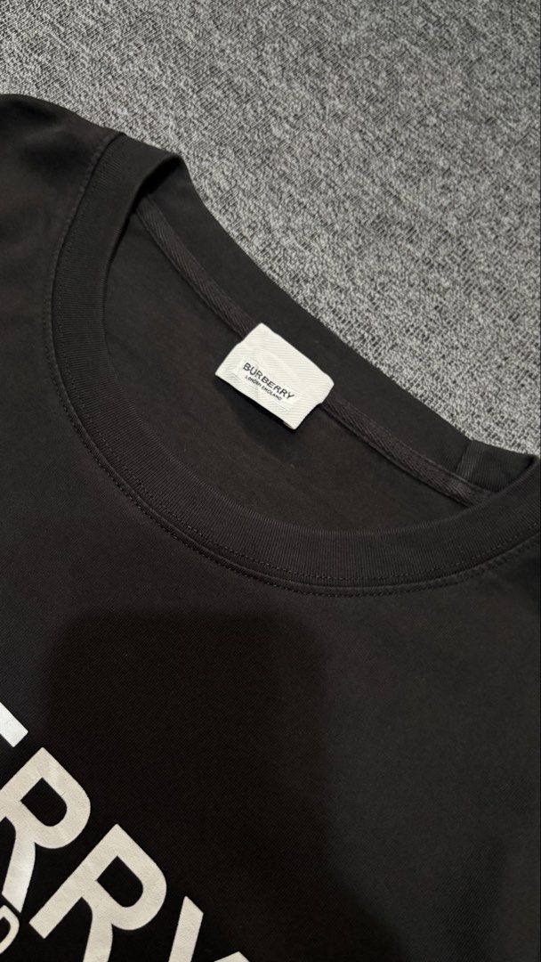 BURBERRY (Category: Activewear) located in Silang. Submitted by aljones64 (Listing ID 1468775040, Image 3). Description: .