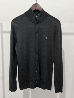 (Kategori: ) berada di . Dikirim oleh zayyantng.3221 (ID iklan 1468838454, Gambar 1). Deskripsi: .