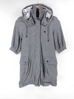 (Category: ) located in . Submitted by ftpstore (Listing ID 1468788003, Image 1). Description: .