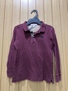 (Category: ) located in . Submitted by preloved_with_love_ (Listing ID 1468870460, Image 1). Description: .