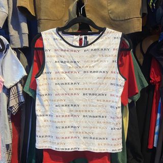 (Category: ) located in . Submitted by payts.wruh (Listing ID 1468916662, Image 1). Description: .