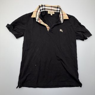 (Category: ) located in . Submitted by vc828 (Listing ID 1468834287, Image 1). Description: .