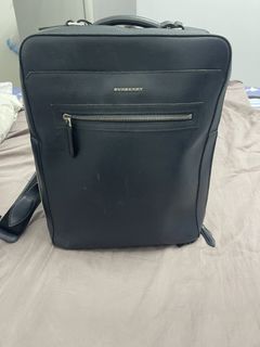 （分類：）位於 。 由 em0011 提交（商品編號 1468844836，圖片 1）。簡介： 。