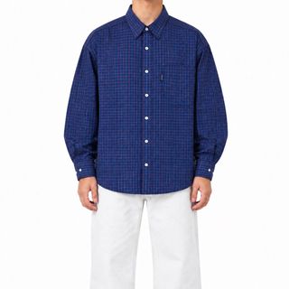 (Kategori: ) berada di . Dikirim oleh callmezefanya (ID iklan 1468846730, Gambar 1). Deskripsi: .