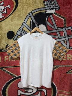 (Category: ) located in . Submitted by cvcthrift (Listing ID 1468919828, Image 1). Description: .