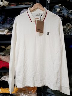 (Category: ) located in . Submitted by mjthrifted_second (Listing ID 1468734398, Image 1). Description: .