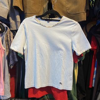 (Category: ) located in . Submitted by payts.wruh (Listing ID 1468915149, Image 1). Description: .
