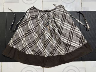 (Category: ) located in . Submitted by etnaner (Listing ID 1468928020, Image 1). Description: .