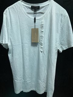 （分類：）位於 。 由 people111 提交（商品編號 1468765591，圖片 1）。簡介： 。