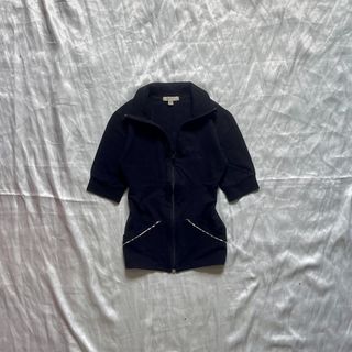 (Category: ) located in . Submitted by oc.wardrobe (Listing ID 1468734482, Image 1). Description: .