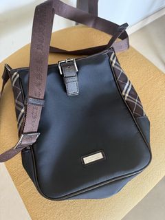 （分類：）位於 。 由 sachs1010 提交（商品編號 1468778640，圖片 1）。簡介： 。